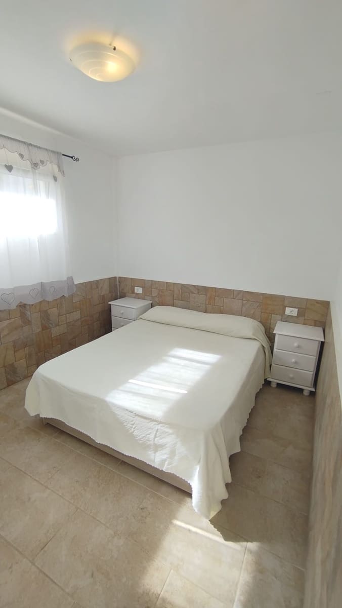 1 sypialnia Apartament na sprzedaż w Costa de Antigua - 150 000 € (Ref: 9986449)