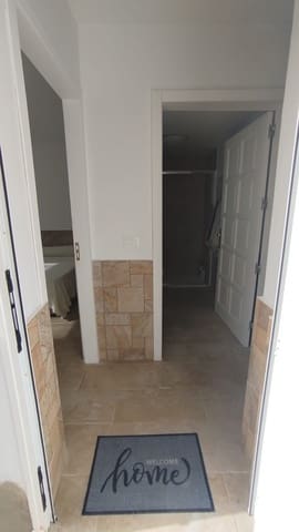 1 Zimmer Apartment zu verkaufen in Costa de Antigua, Antigua - 150.000 € (Ref: 9986449)