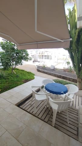 1 Zimmer Apartment zu verkaufen in Costa de Antigua, Antigua - 150.000 € (Ref: 9986449)