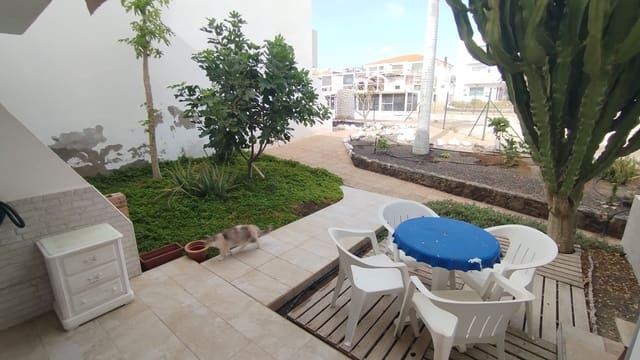 1 Zimmer Apartment zu verkaufen in Costa de Antigua, Antigua - 150.000 € (Ref: 9986449)