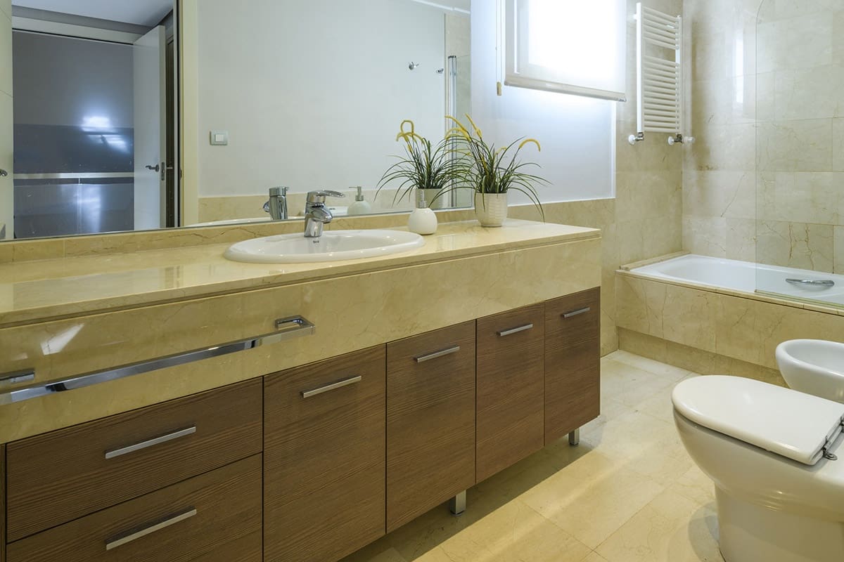 3 soverom Villa til salgs i Orihuela Costa med svømmebasseng garasje - € 559 000 (Ref: 8248439)