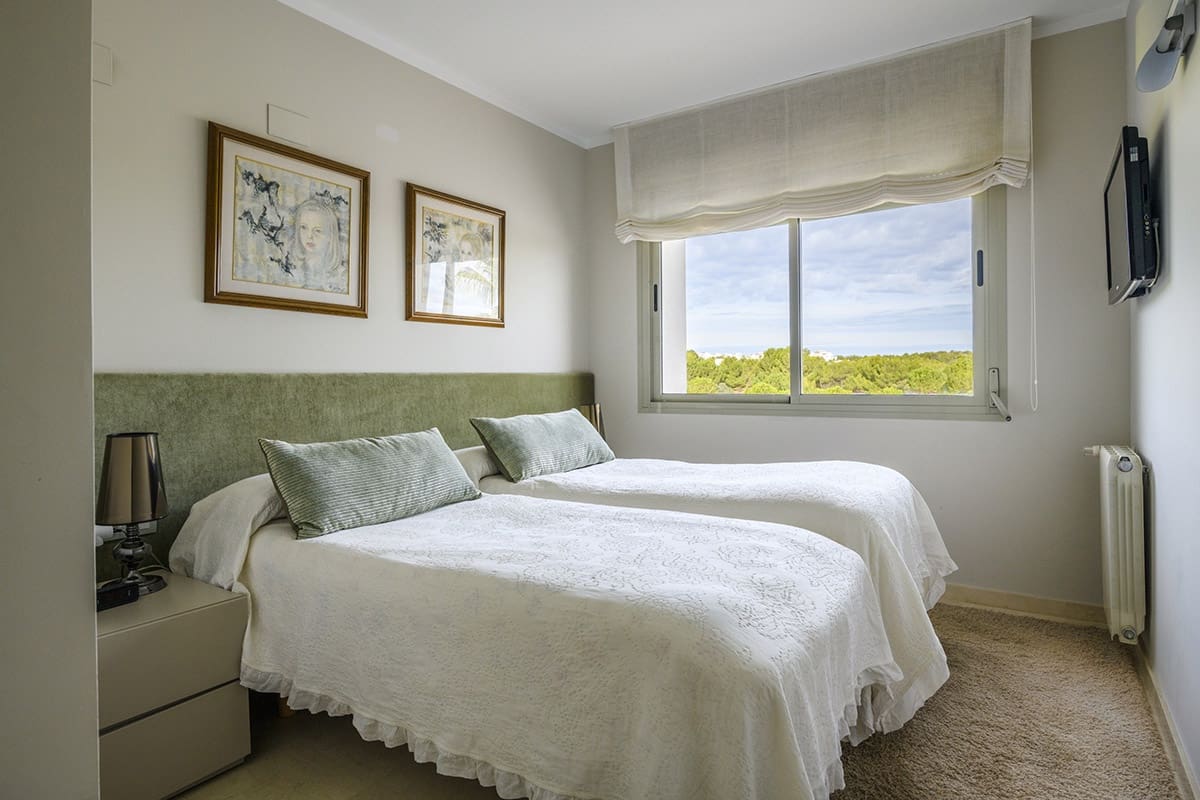 3 soverom Villa til salgs i Orihuela Costa med svømmebasseng garasje - € 559 000 (Ref: 8248439)