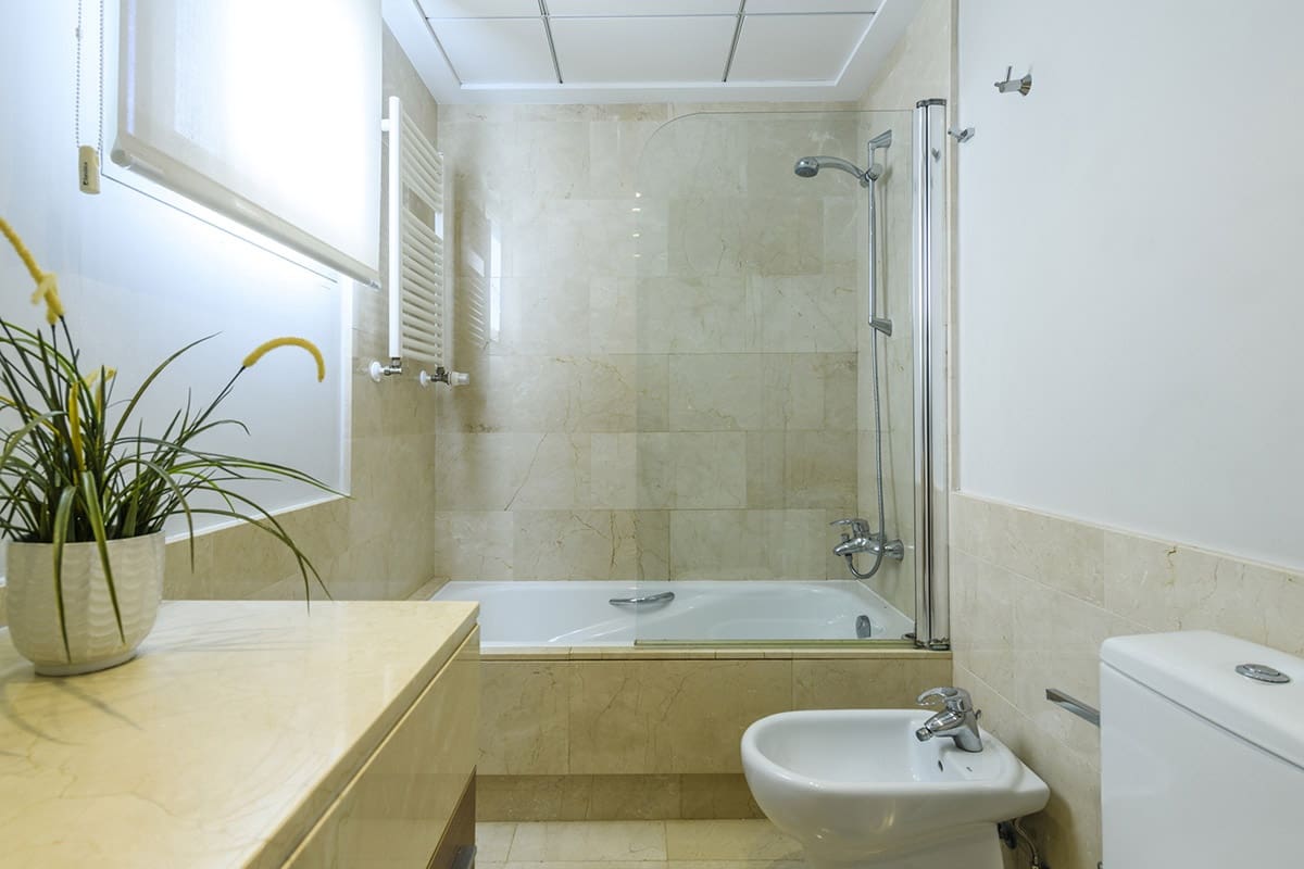 3 soverom Villa til salgs i Orihuela Costa med svømmebasseng garasje - € 559 000 (Ref: 8248439)