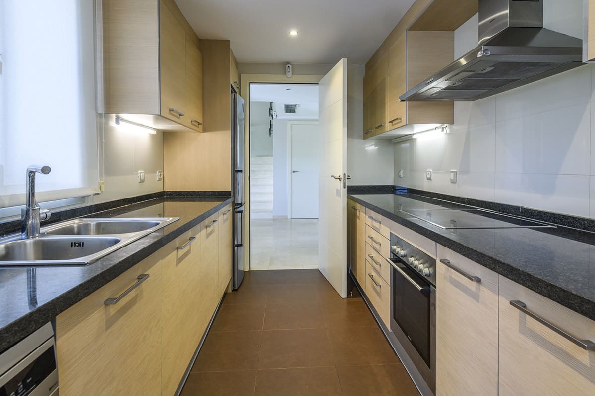 3 soverom Villa til salgs i Orihuela Costa med svømmebasseng garasje - € 559 000 (Ref: 8248439)