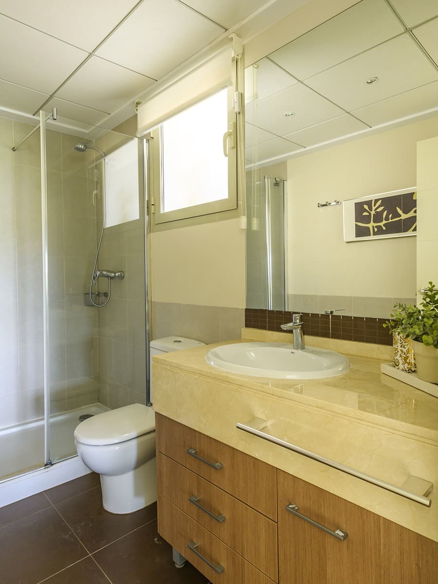 3 soverom Villa til salgs i Orihuela Costa med svømmebasseng garasje - € 559 000 (Ref: 8248439)