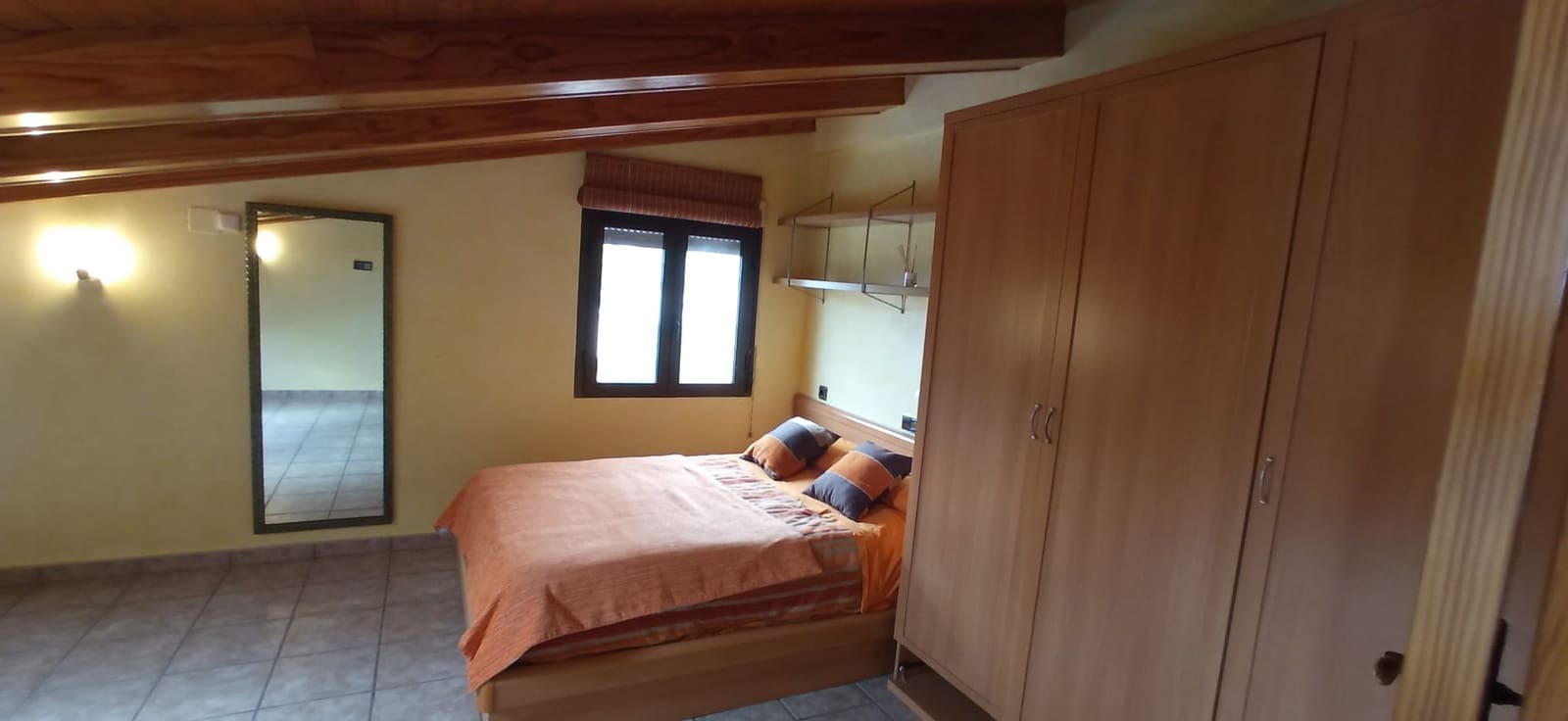 4 soveværelse Villa til salg i Elche / Elx med swimmingpool garage - € 459.000 (Ref: 8741951)