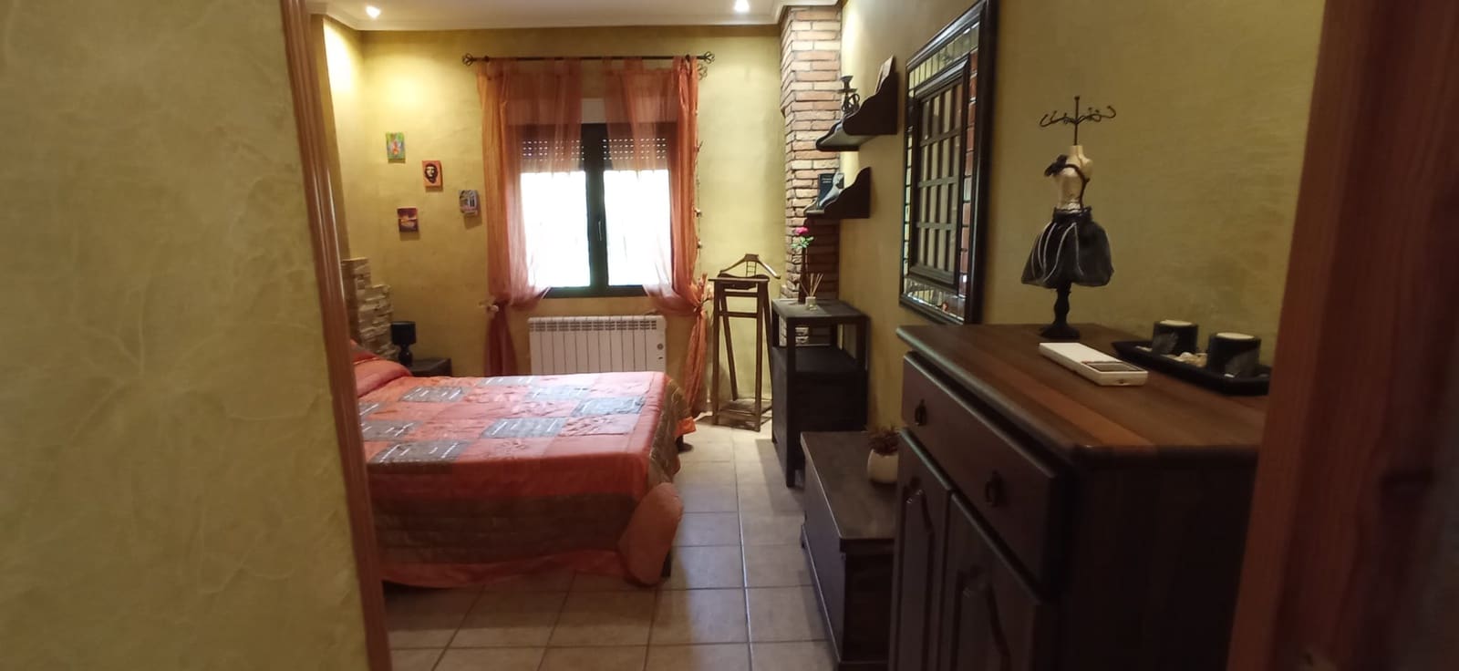 4 soveværelse Villa til salg i Elche / Elx med swimmingpool garage - € 459.000 (Ref: 8741951)