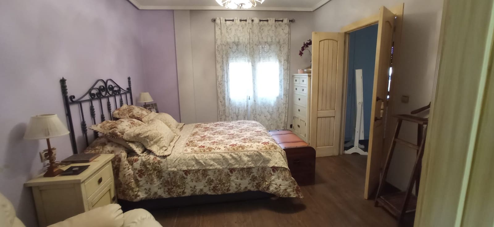 4 soveværelse Villa til salg i Elche / Elx med swimmingpool garage - € 459.000 (Ref: 8741951)