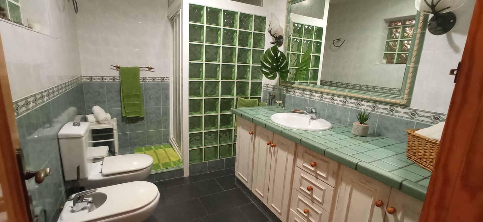 4 soveværelse Villa til salg i Elche / Elx med swimmingpool garage - € 459.000 (Ref: 8741951)