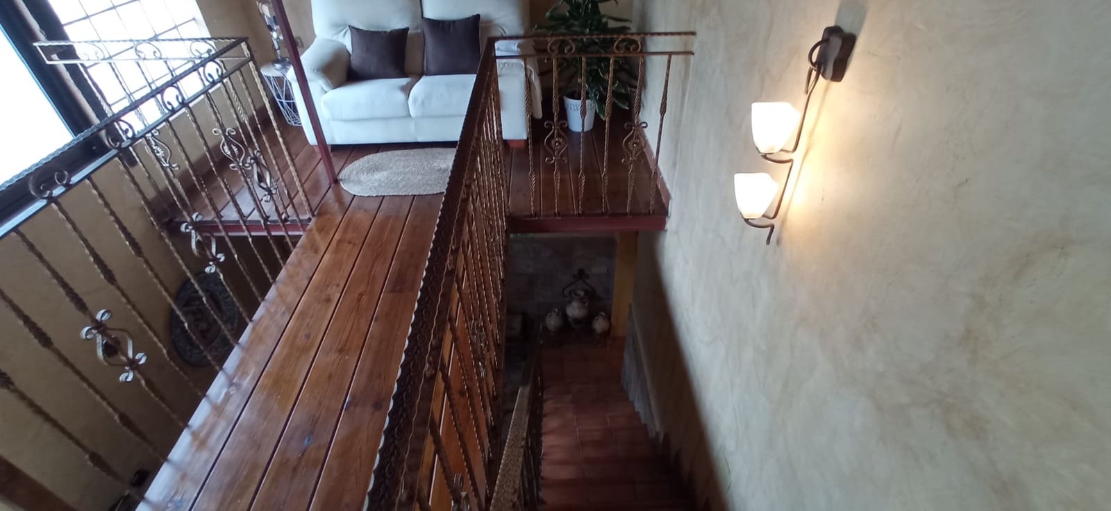 4 soveværelse Villa til salg i Elche / Elx med swimmingpool garage - € 459.000 (Ref: 8741951)