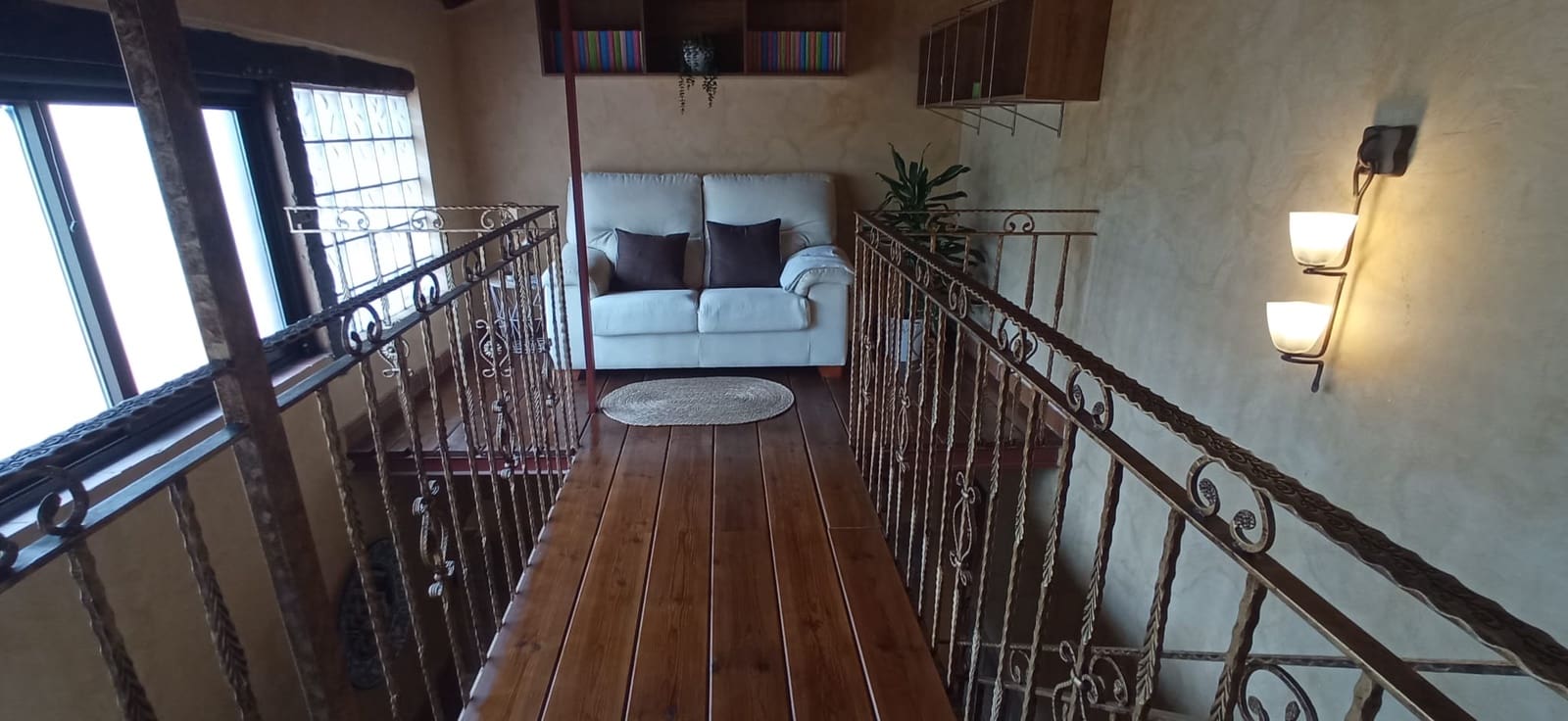 4 soveværelse Villa til salg i Elche / Elx med swimmingpool garage - € 459.000 (Ref: 8741951)