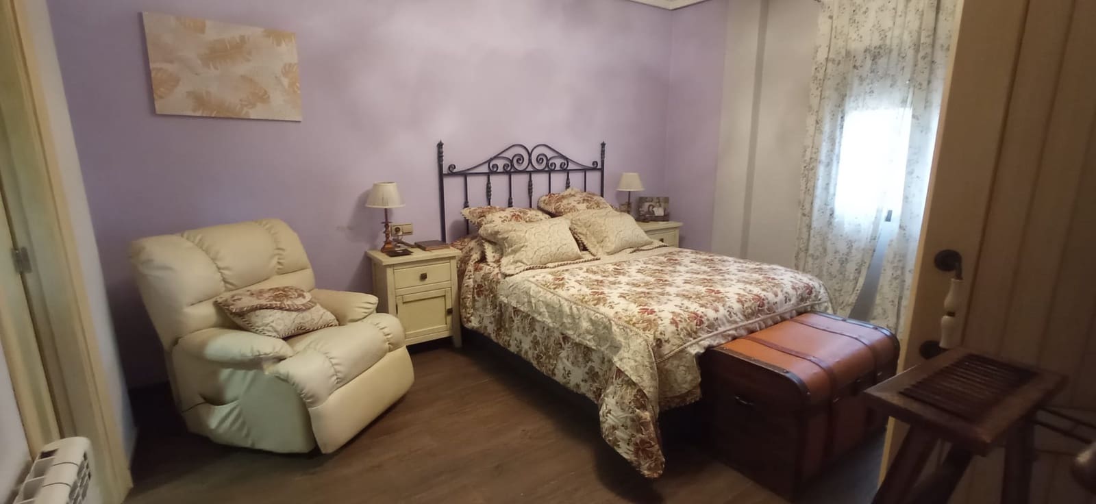 4 soveværelse Villa til salg i Elche / Elx med swimmingpool garage - € 459.000 (Ref: 8741951)