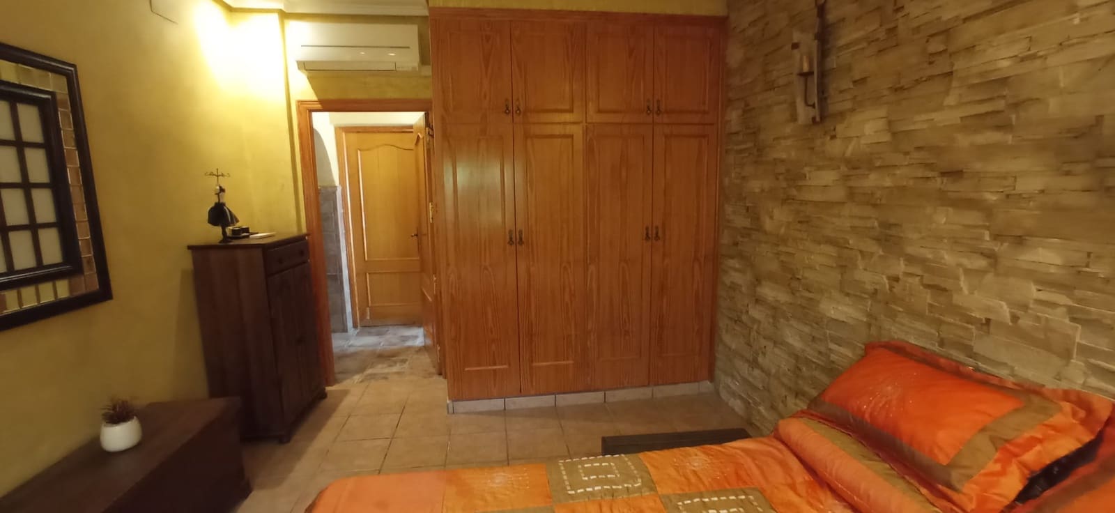 4 soveværelse Villa til salg i Elche / Elx med swimmingpool garage - € 459.000 (Ref: 8741951)