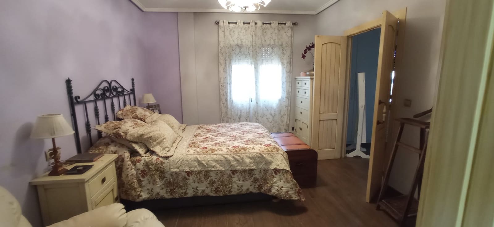 4 soveværelse Villa til salg i Elche / Elx med swimmingpool garage - € 459.000 (Ref: 8741951)