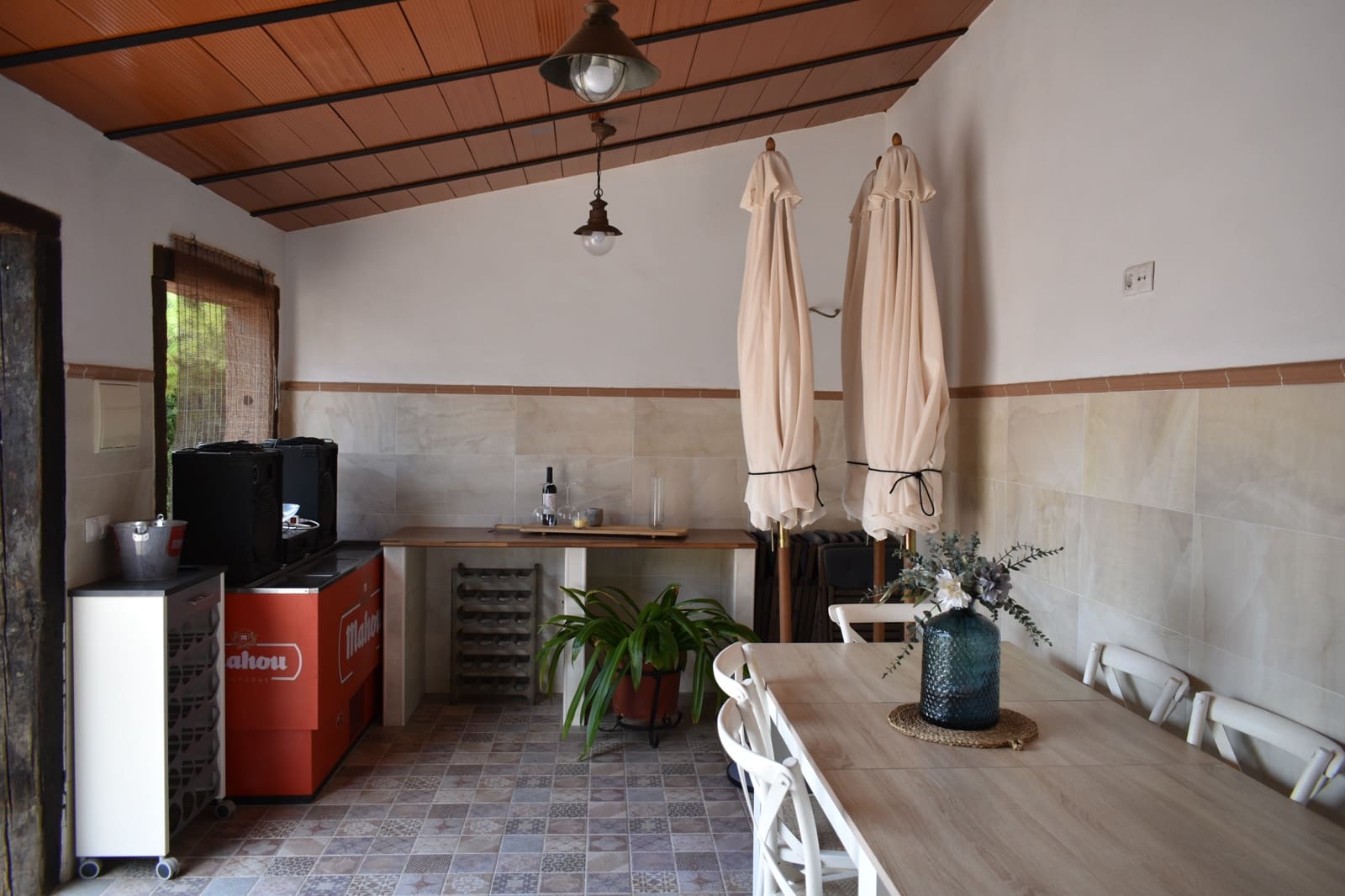 4 soveværelse Villa til salg i Elche / Elx med swimmingpool garage - € 459.000 (Ref: 8741951)