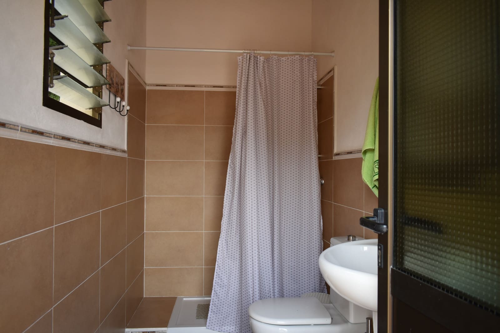 4 soveværelse Villa til salg i Elche / Elx med swimmingpool garage - € 459.000 (Ref: 8741951)