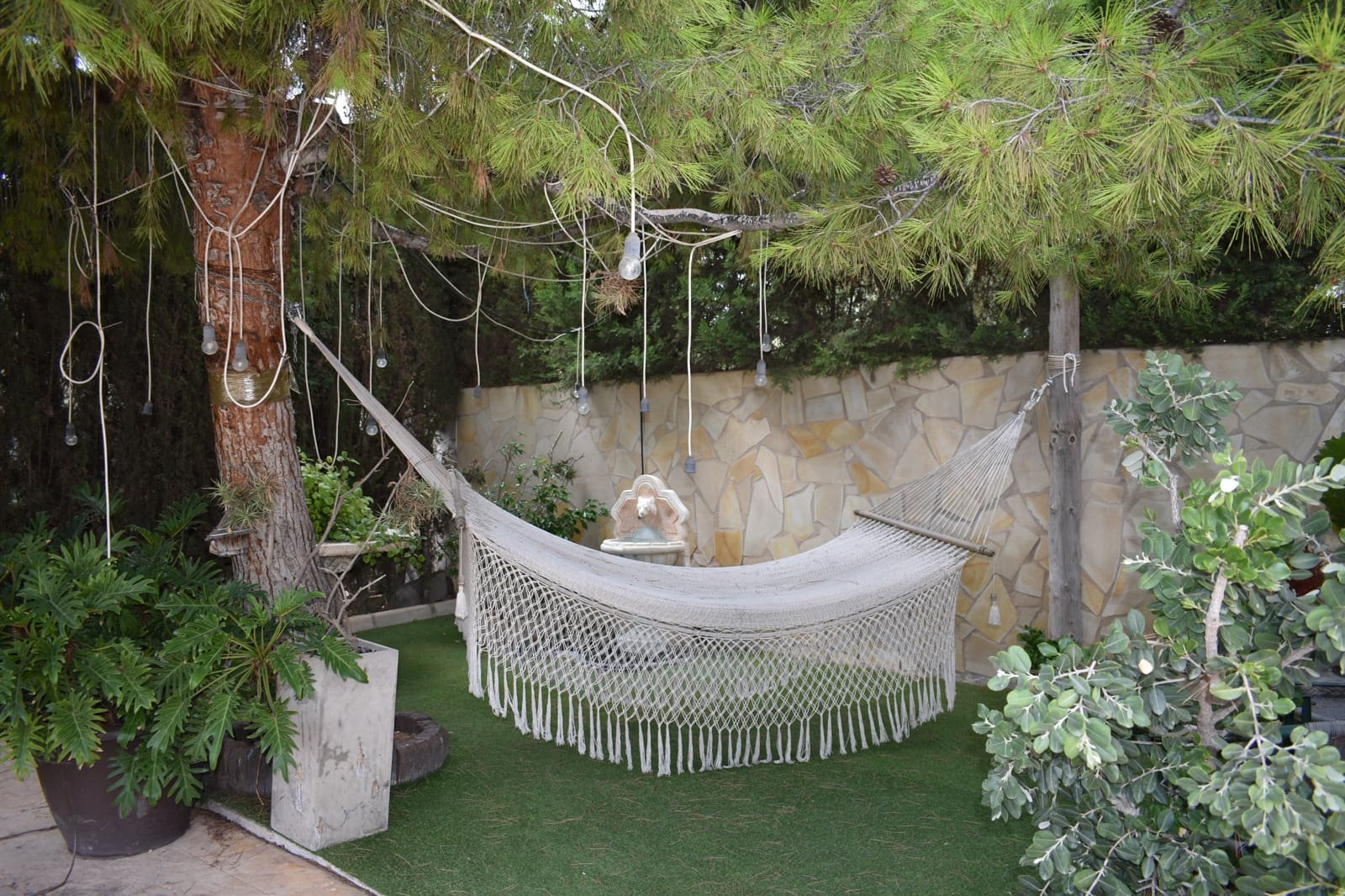 4 soveværelse Villa til salg i Elche / Elx med swimmingpool garage - € 459.000 (Ref: 8741951)