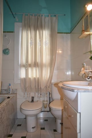 4 makuuhuone Asunto myytävänä paikassa Villena - 110 000 € (Ref: 8878876)