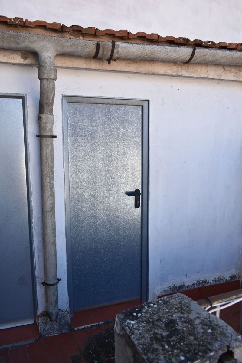 4 soverom Leilighet til salgs i Villena - € 110 000 (Ref: 8878876)