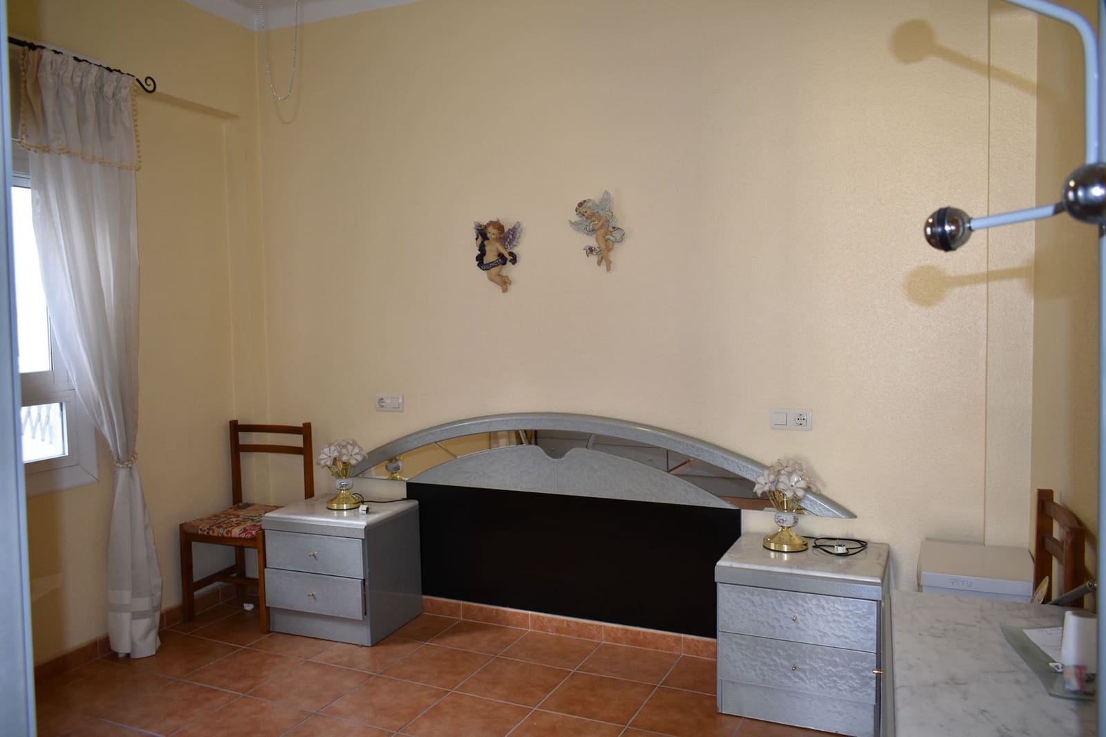 4 soverom Leilighet til salgs i Villena - € 110 000 (Ref: 8878876)