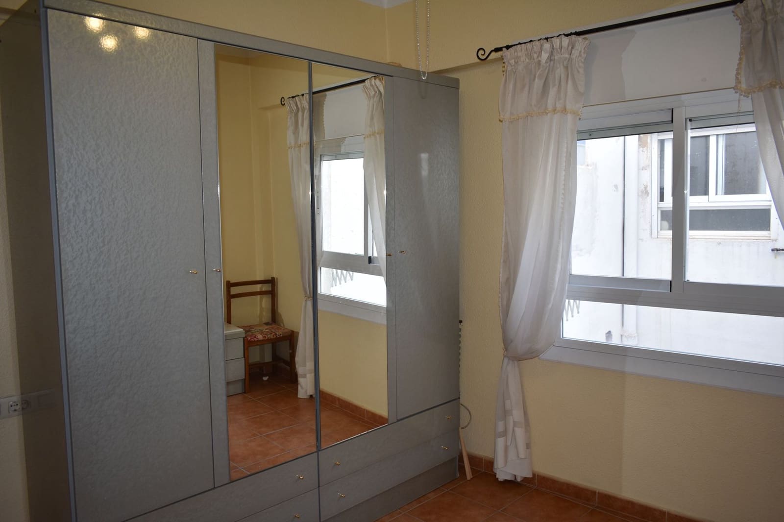 4 soverom Leilighet til salgs i Villena - € 110 000 (Ref: 8878876)