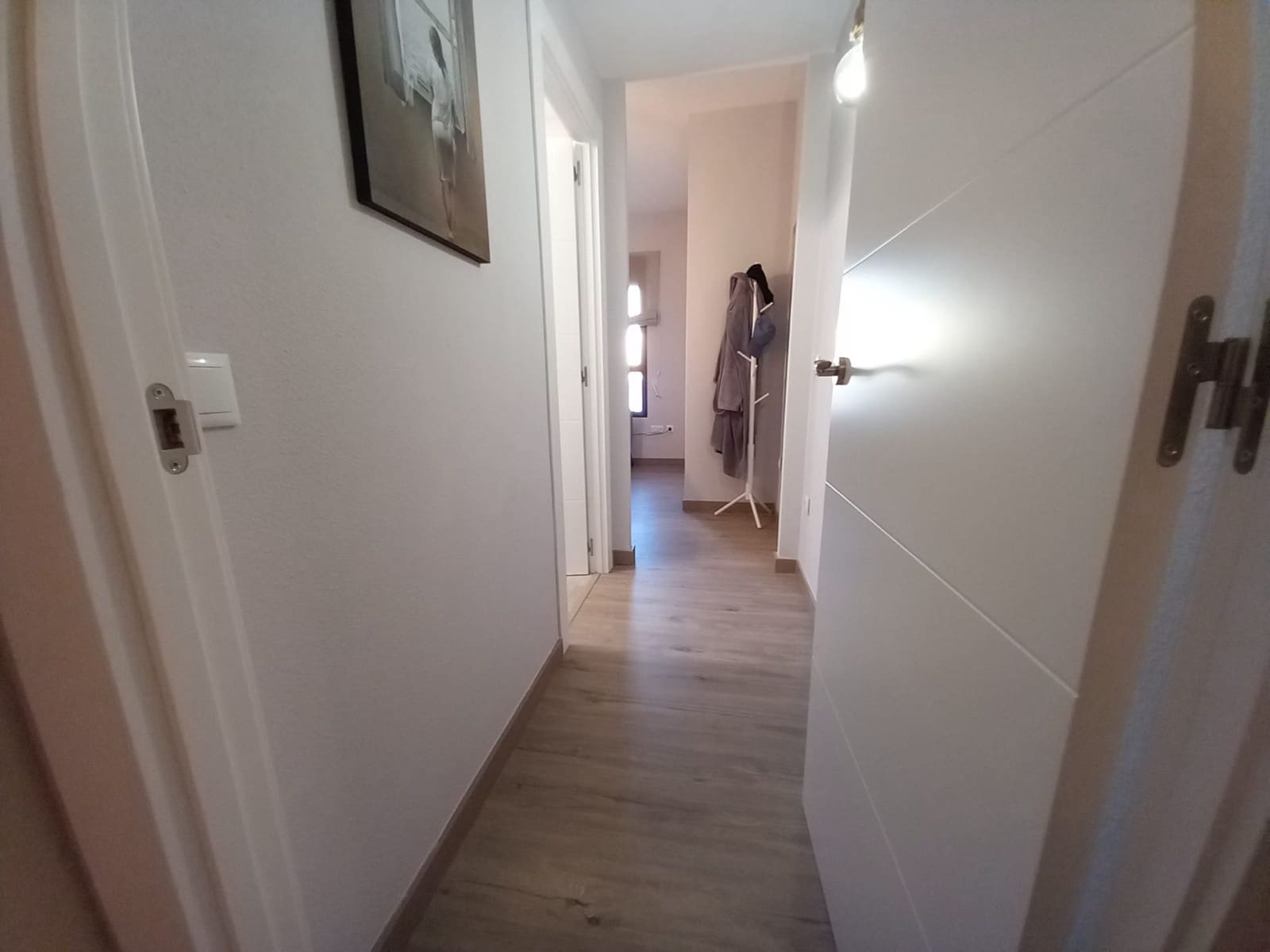 3 soverom Leilighet til salgs i Benidorm med svømmebasseng garasje - € 600 000 (Ref: 8924696)