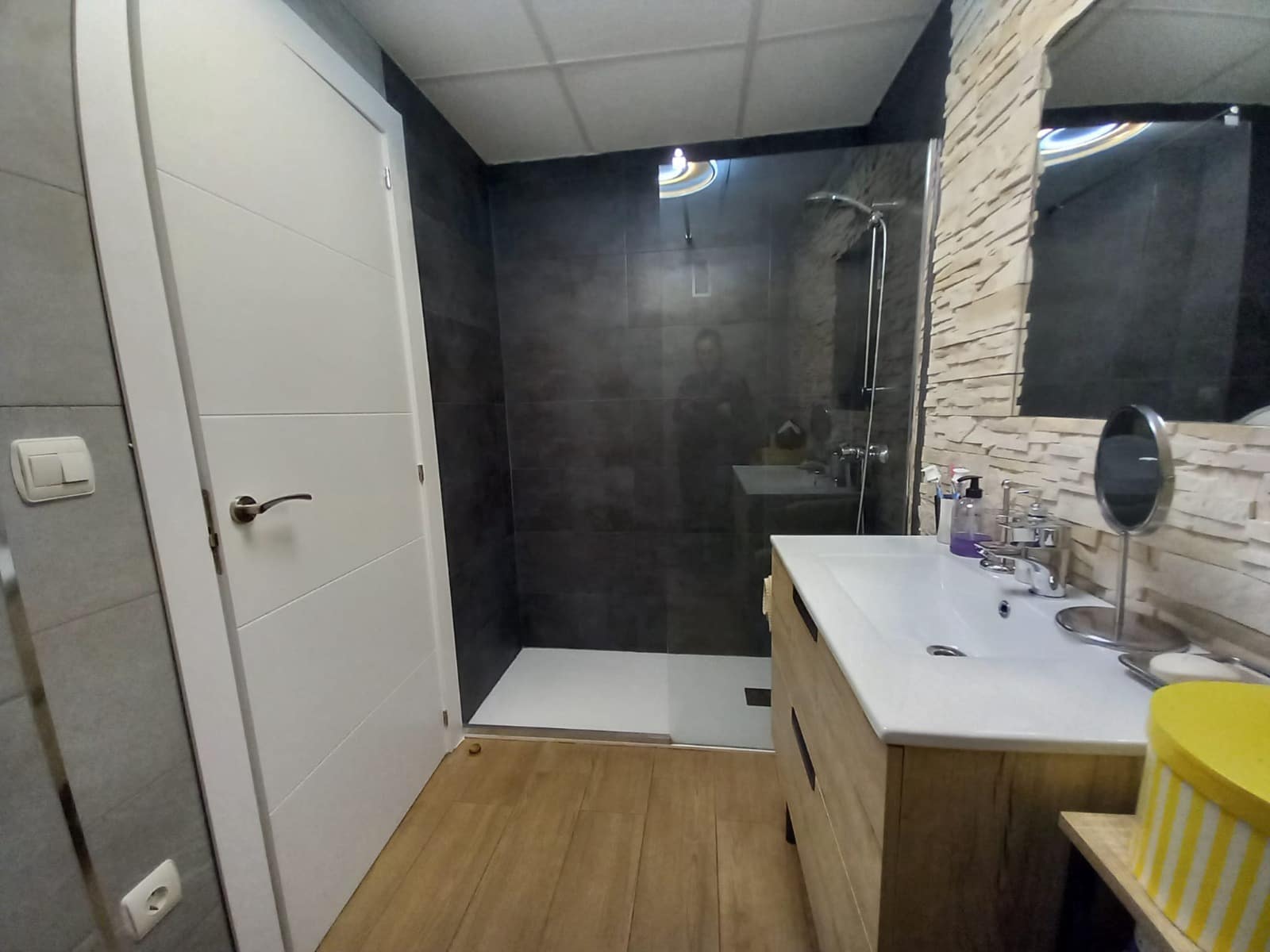 3 soverom Leilighet til salgs i Benidorm med svømmebasseng garasje - € 600 000 (Ref: 8924696)