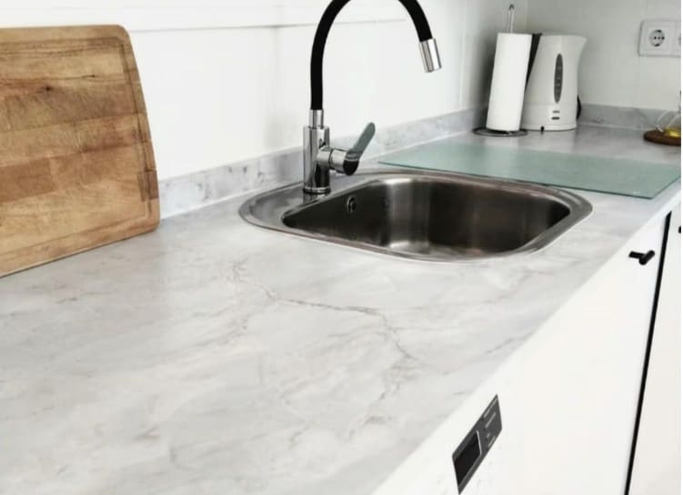 1 soveværelse Loft til salg i Benidorm med swimmingpool garage - € 190.600 (Ref: 9009382)