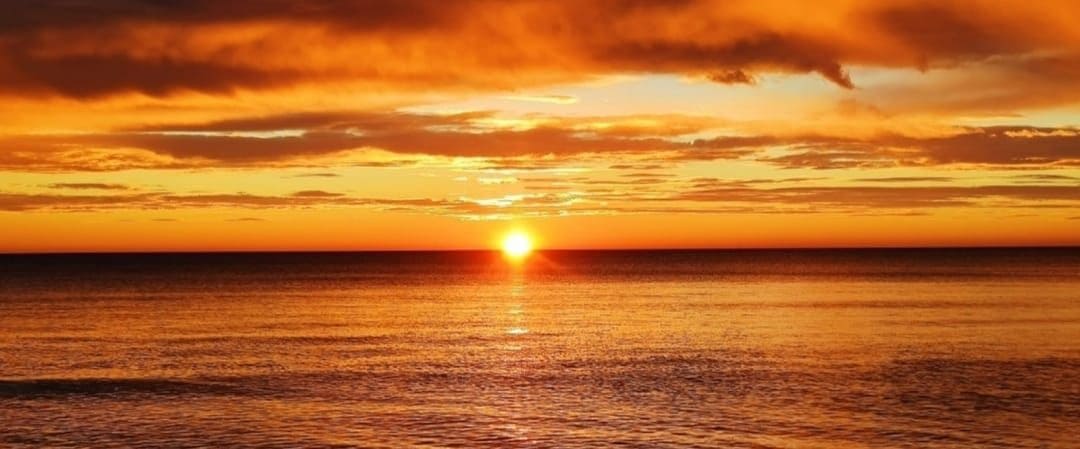 3 bedroom Apartment for sale in Arenales del Sol with pool garage - € 398,000 (Ref: 9016265)