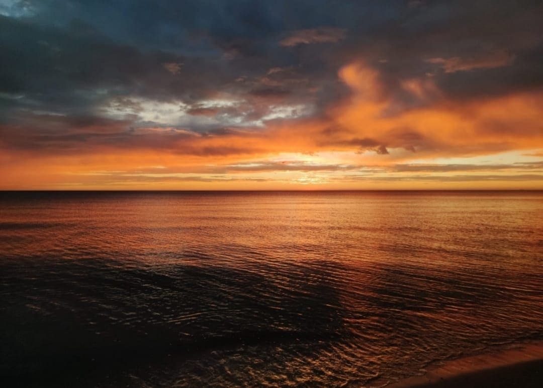 3 bedroom Apartment for sale in Arenales del Sol with pool garage - € 398,000 (Ref: 9016265)