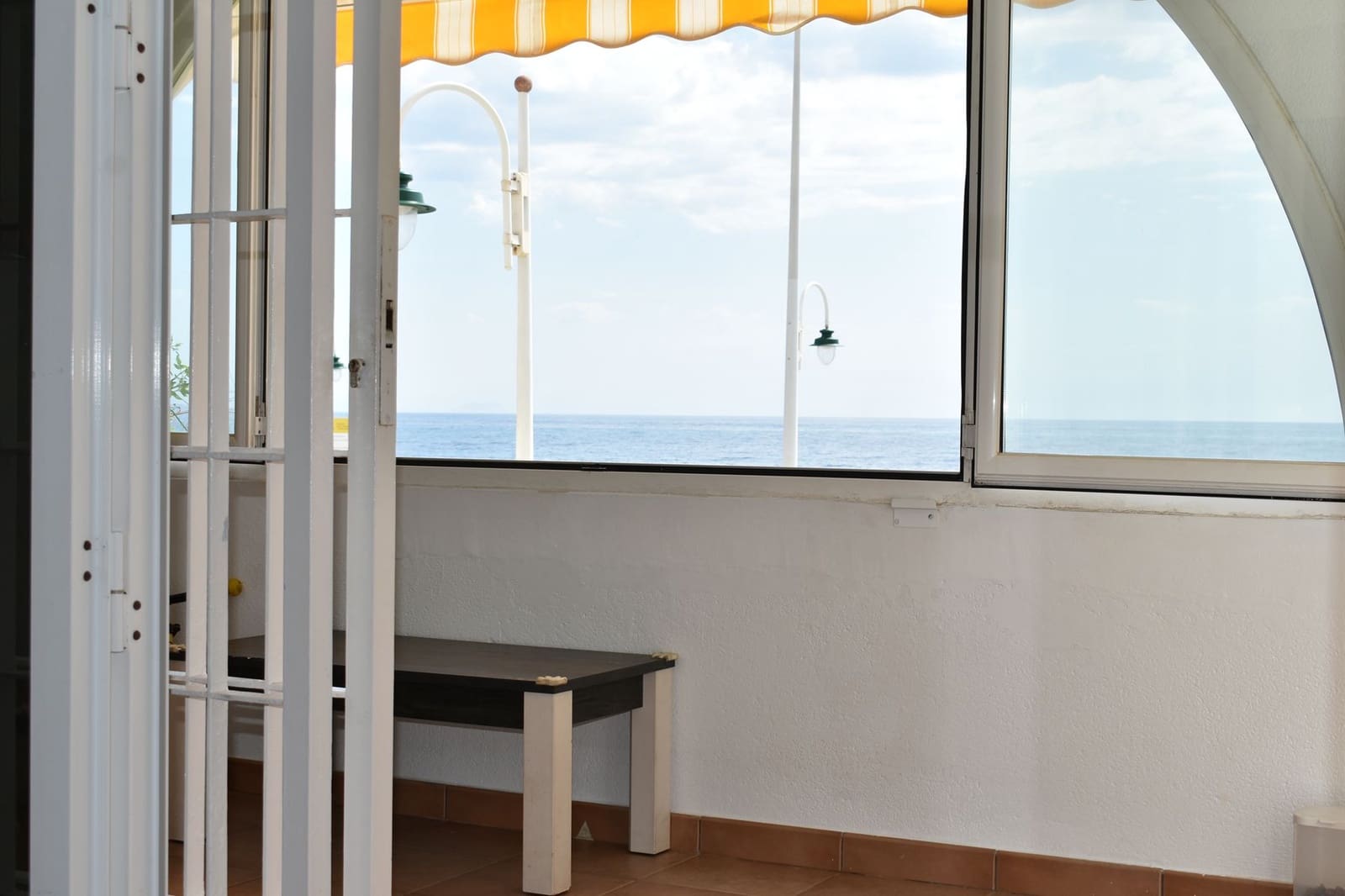 3 bedroom Apartment for sale in Arenales del Sol with pool garage - € 398,000 (Ref: 9016265)