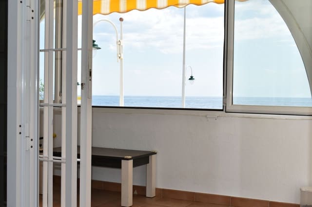 3 soveværelse Lejlighed til salg i Arenales del Sol, Elche / Elx med swimmingpool garage - € 398.000 (Ref: 9016265)