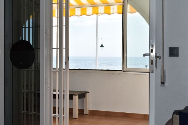 3 soveværelse Lejlighed til salg i Arenales del Sol, Elche / Elx med swimmingpool garage - € 398.000 (Ref: 9016265)