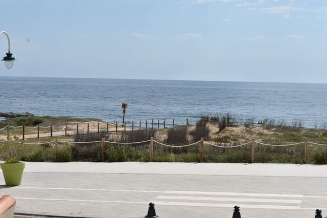 3 soveværelse Lejlighed til salg i Arenales del Sol, Elche / Elx med swimmingpool garage - € 398.000 (Ref: 9016265)