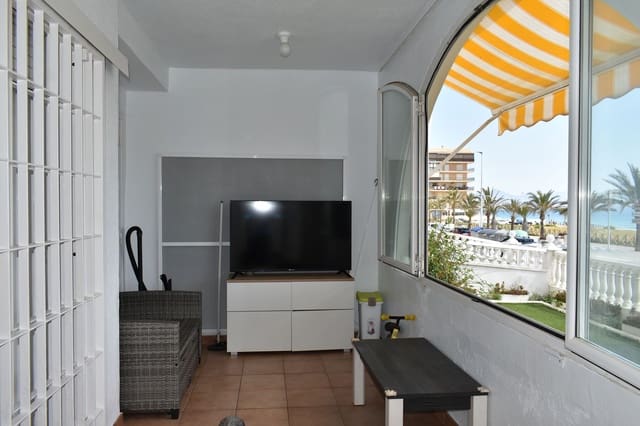 3 soveværelse Lejlighed til salg i Arenales del Sol, Elche / Elx med swimmingpool garage - € 398.000 (Ref: 9016265)