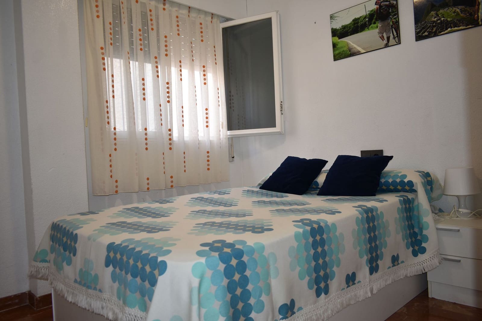 3 bedroom Apartment for sale in Arenales del Sol with pool garage - € 398,000 (Ref: 9016265)