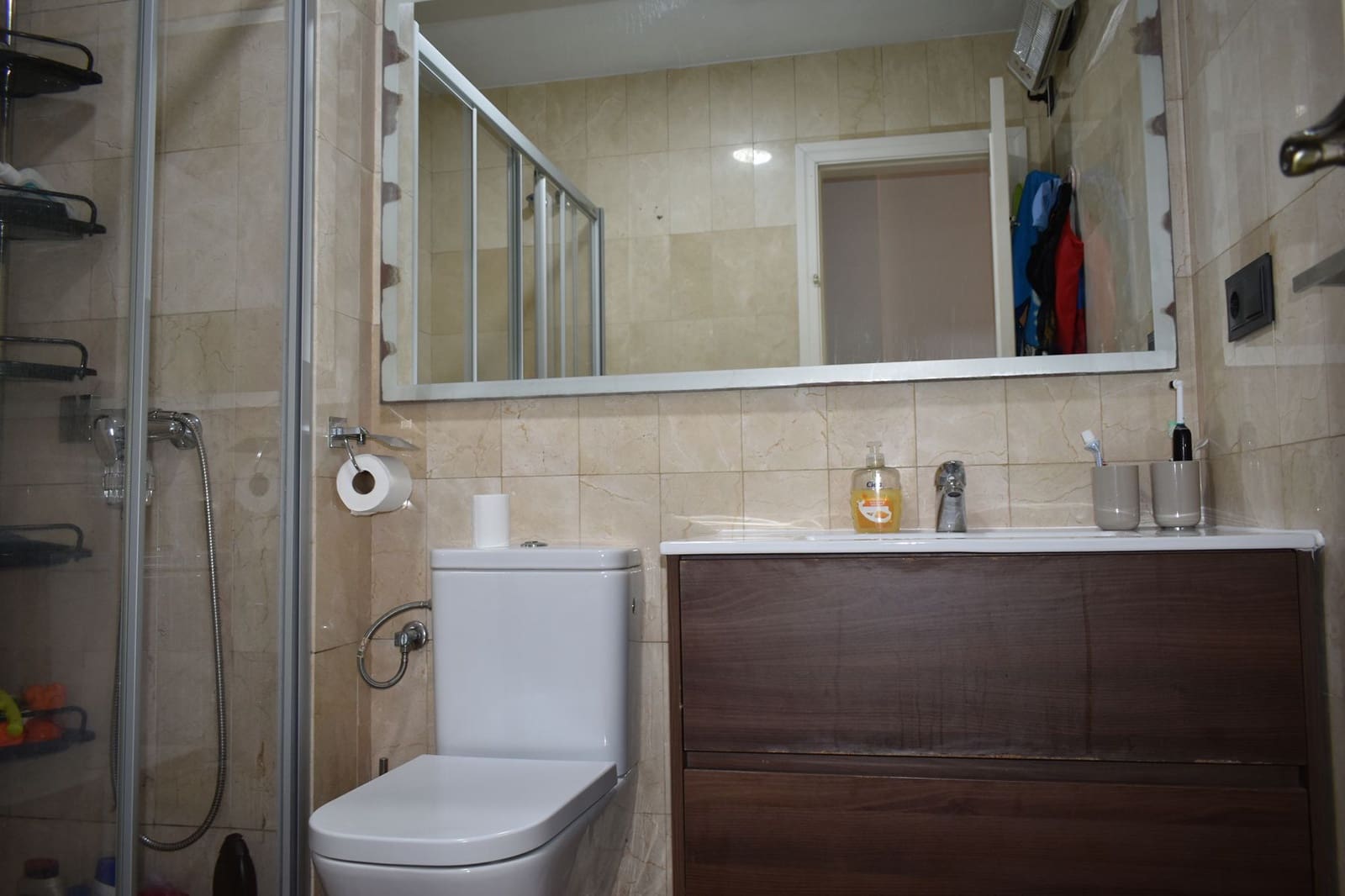 3 bedroom Apartment for sale in Arenales del Sol with pool garage - € 398,000 (Ref: 9016265)