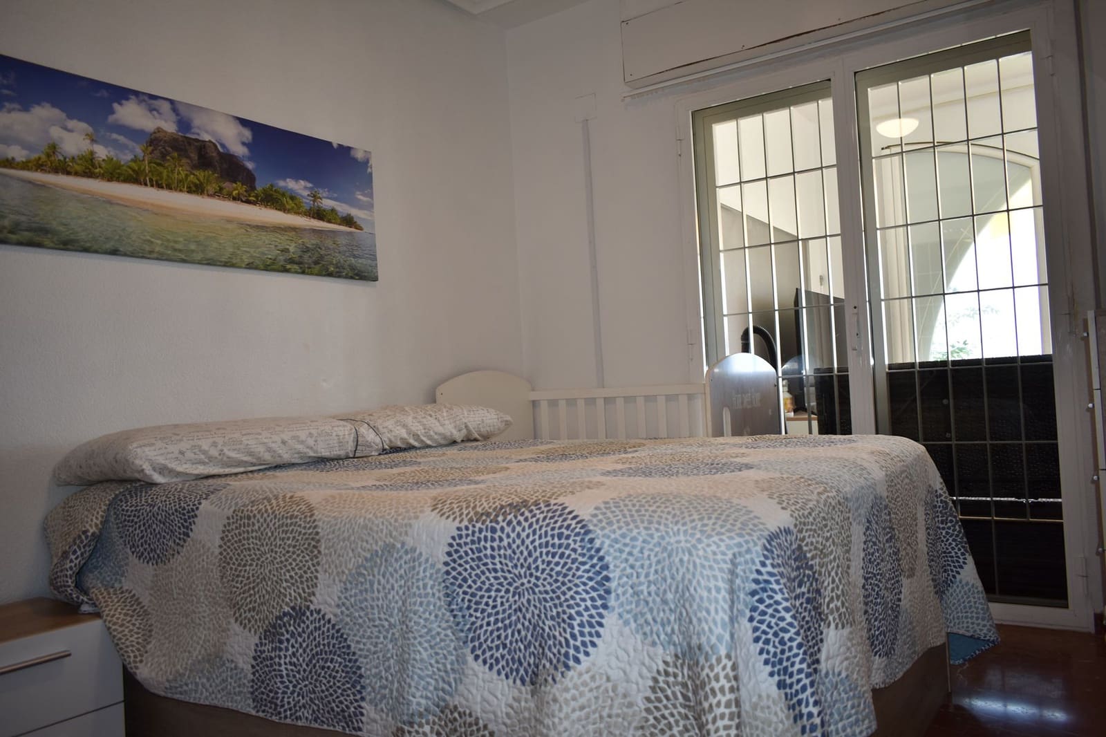 3 bedroom Apartment for sale in Arenales del Sol with pool garage - € 398,000 (Ref: 9016265)