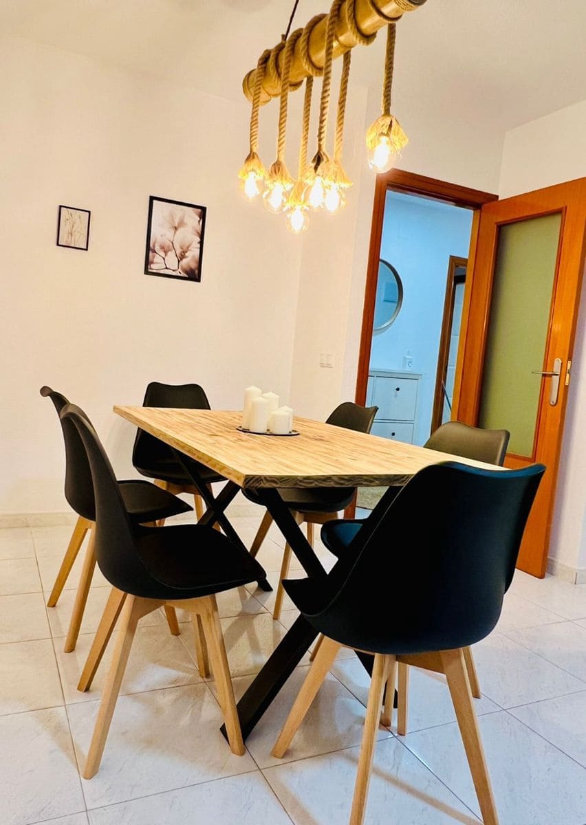 2 camera da letto Appartamento in vendita in Benidorm - 249.000 € (Rif: 9073796)