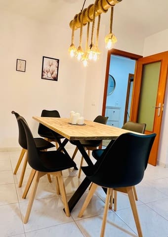 2 camera da letto Appartamento in vendita in Benidorm - 249.000 € (Rif: 9073796)