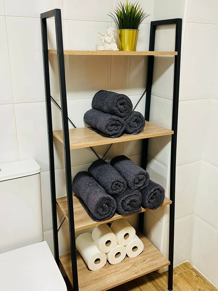 2 camera da letto Appartamento in vendita in Benidorm - 249.000 € (Rif: 9073796)