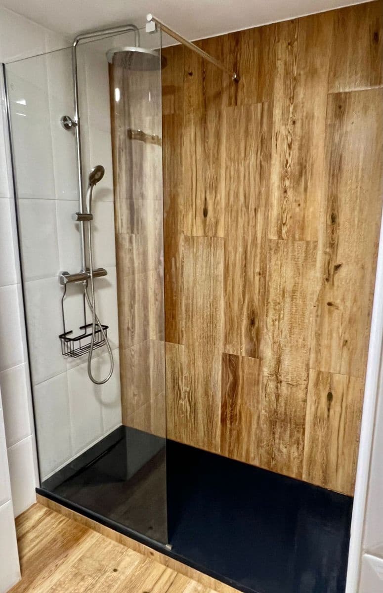 2 camera da letto Appartamento in vendita in Benidorm - 249.000 € (Rif: 9073796)