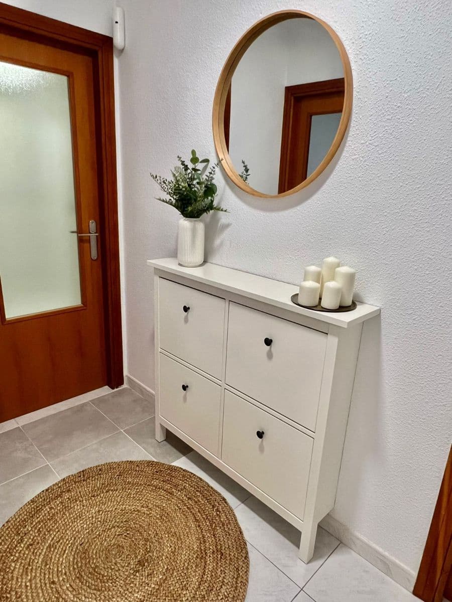 2 camera da letto Appartamento in vendita in Benidorm - 249.000 € (Rif: 9073796)