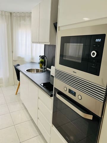 2 camera da letto Appartamento in vendita in Benidorm - 249.000 € (Rif: 9073796)