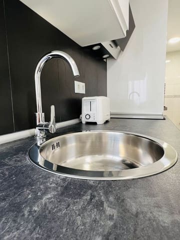 2 camera da letto Appartamento in vendita in Benidorm - 249.000 € (Rif: 9073796)