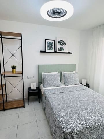 2 camera da letto Appartamento in vendita in Benidorm - 249.000 € (Rif: 9073796)