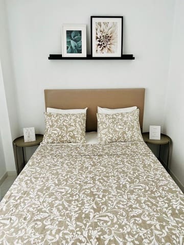 2 camera da letto Appartamento in vendita in Benidorm - 249.000 € (Rif: 9073796)