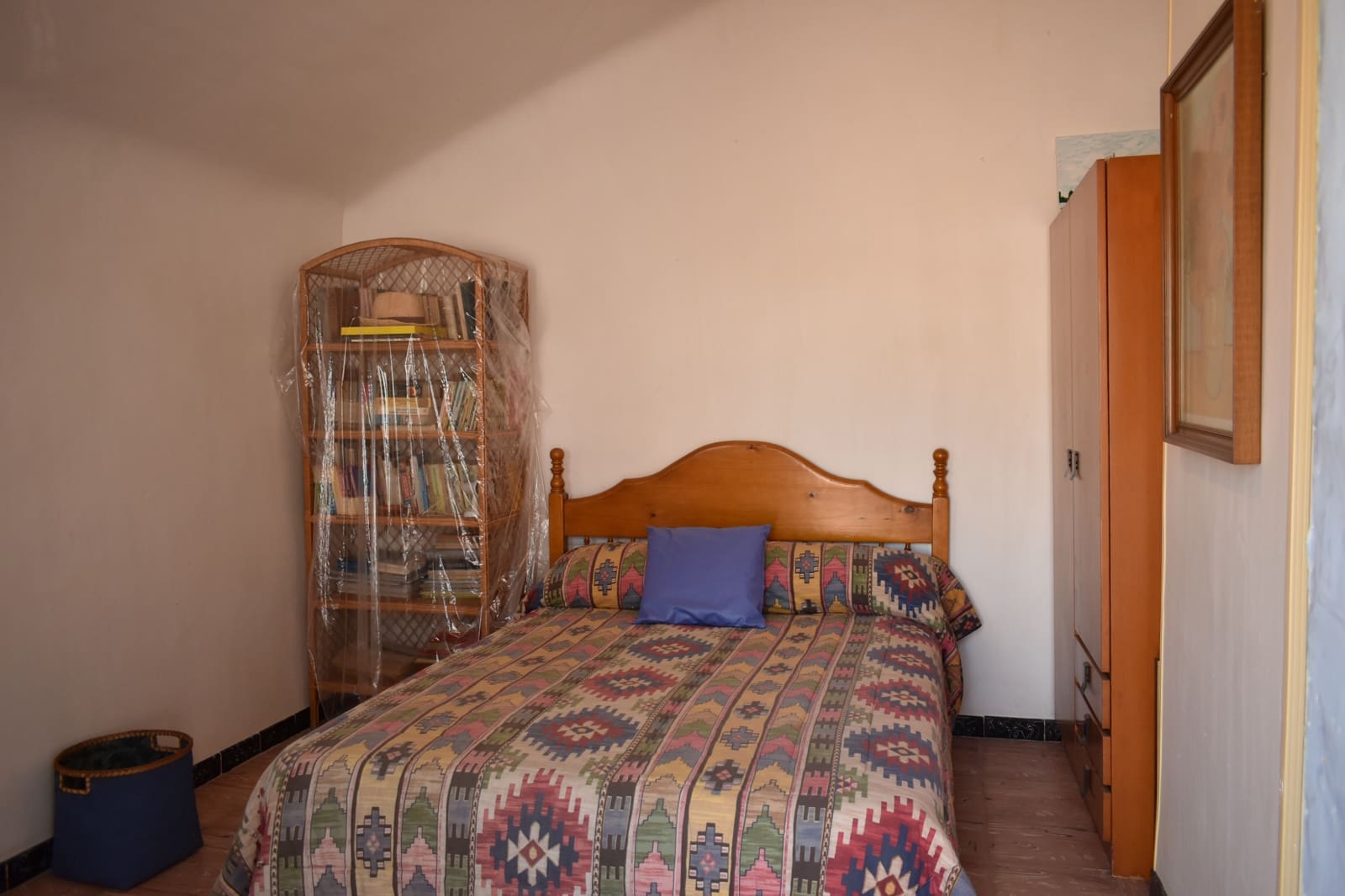 Grunde uden byggetilladelser til salg i Elche / Elx - € 415.000 (Ref: 9146487)