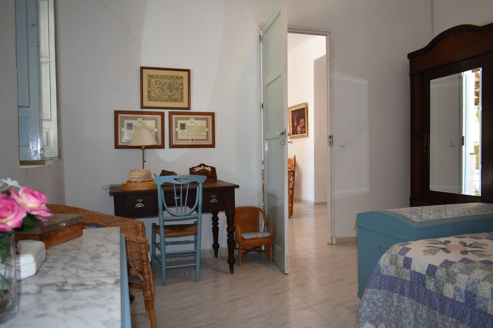 Grunde uden byggetilladelser til salg i Elche / Elx - € 415.000 (Ref: 9146487)