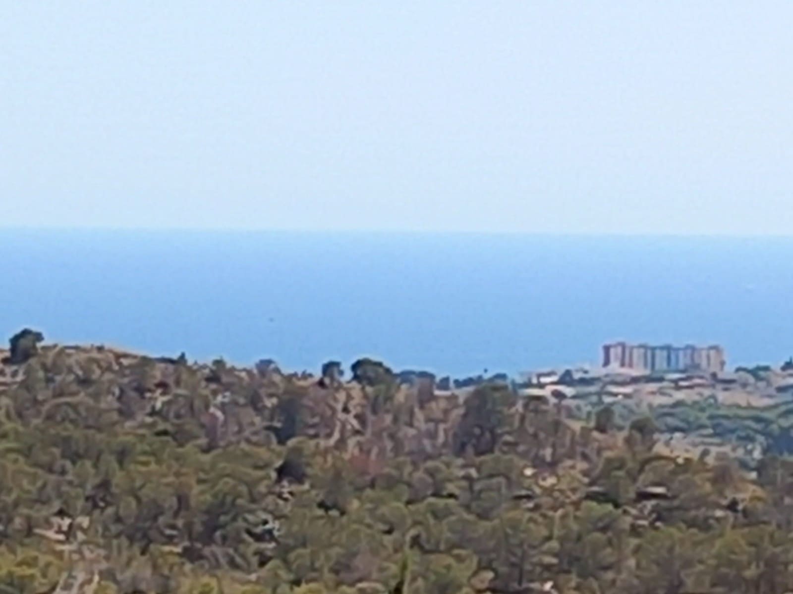 3 soveværelse Rækkehus til salg i Finestrat med swimmingpool garage - € 317.000 (Ref: 9147934)